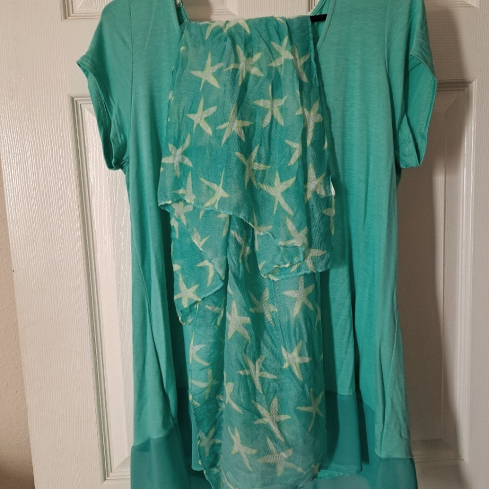 Tunic